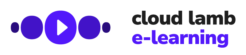 Logo de Cloudlamb